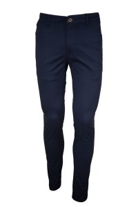 Chinos 22p-FK376 18 22p-FK003