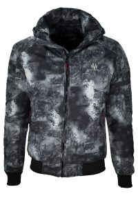 Μπουφάν V CODE 22mp-V521 19 22mp-G410