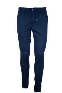 Chinos 22p-FK5454 9 22p-FK5454